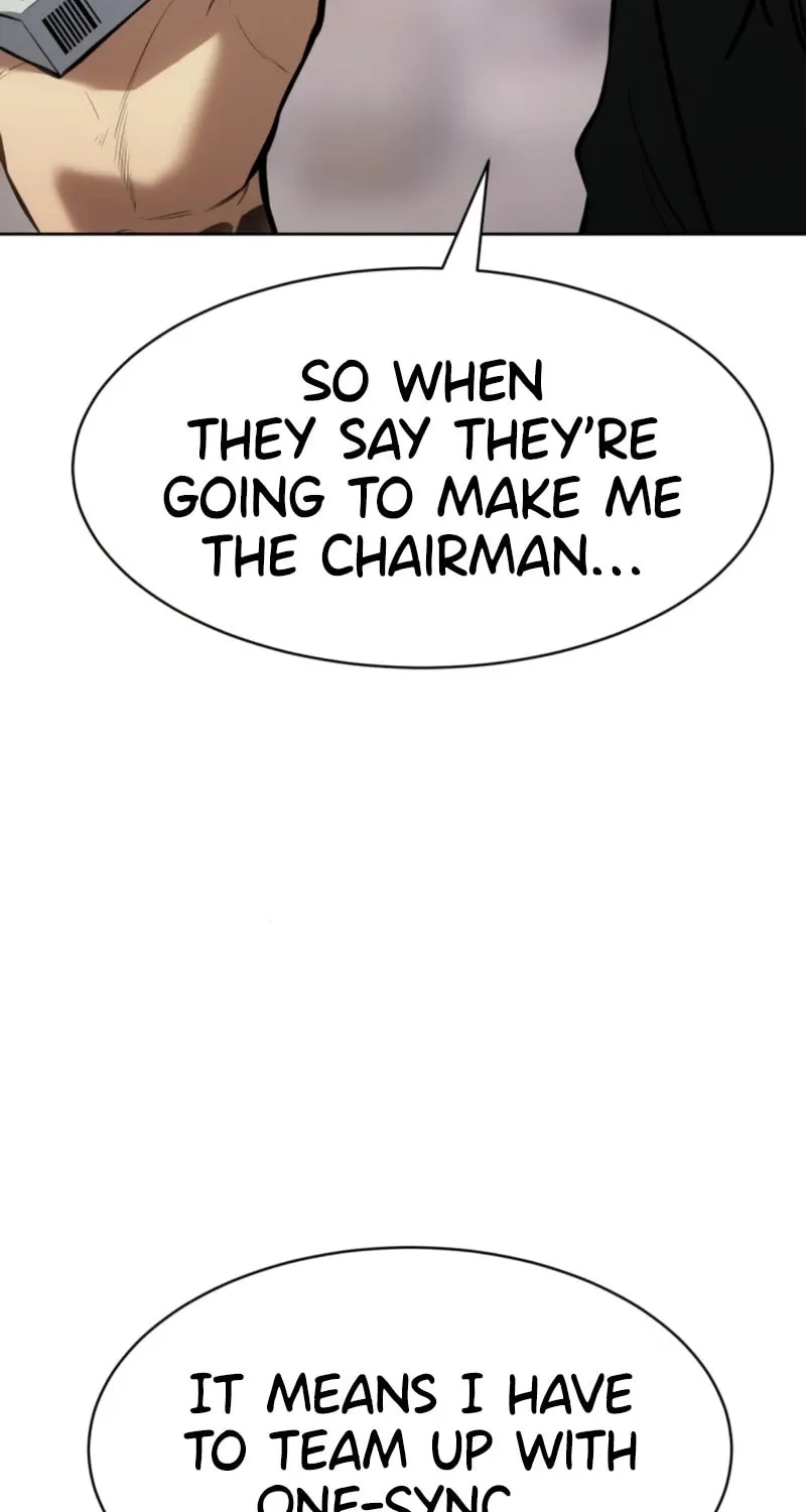 Baek XX Chapter 101 page 26 - 