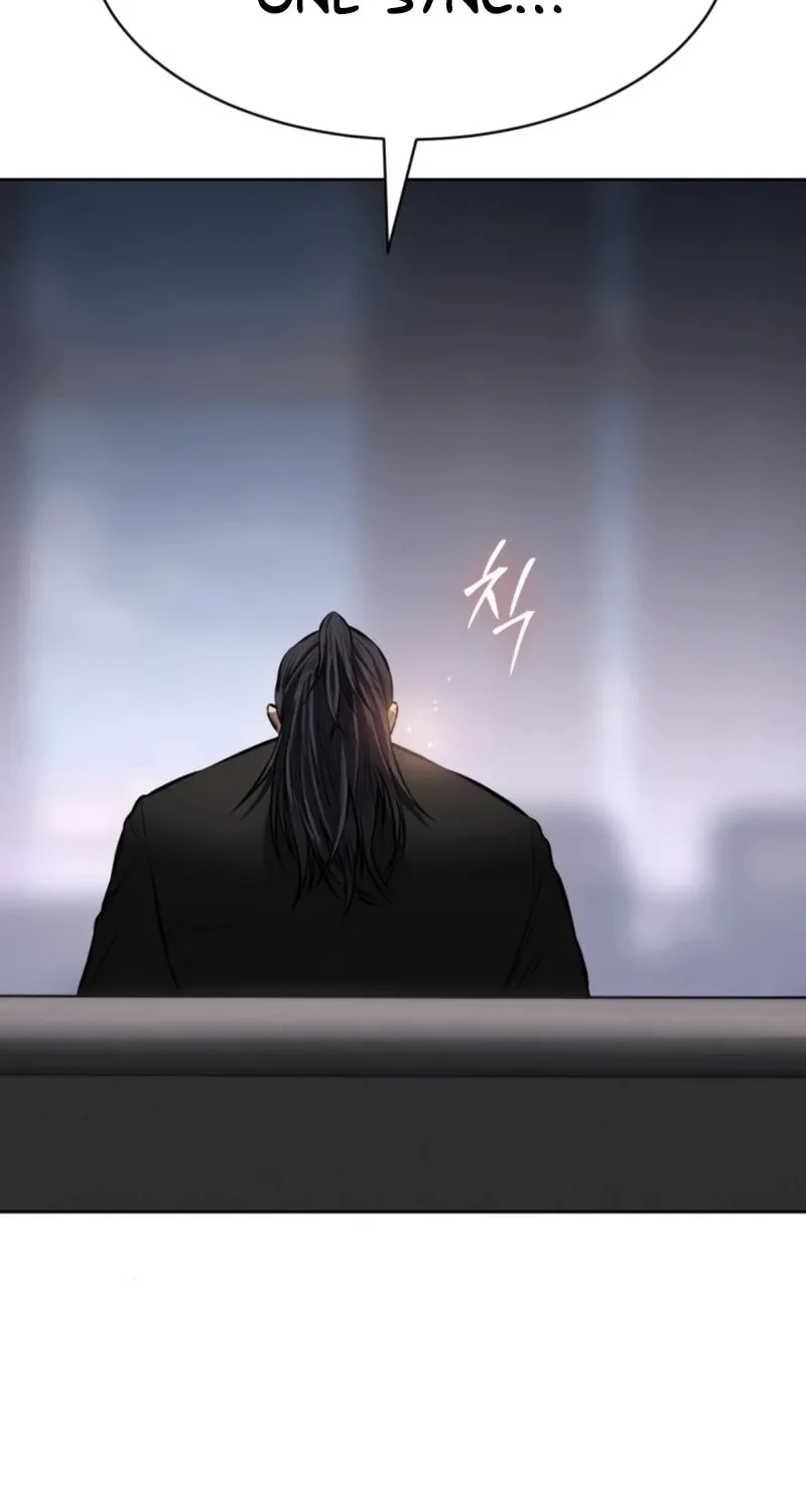 Baek XX Chapter 101 page 27 - 