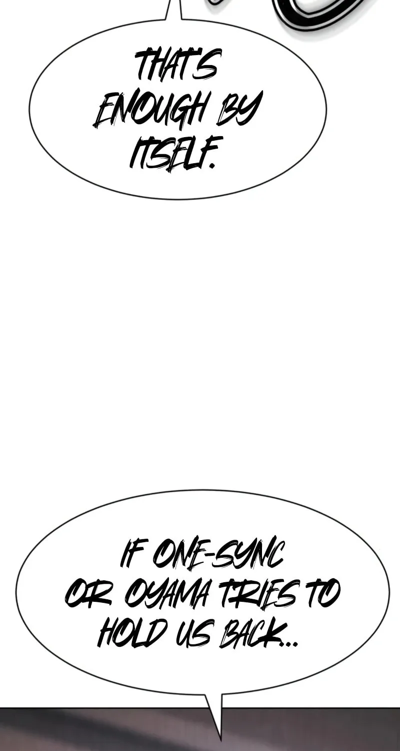 Baek XX Chapter 101 page 31 - 