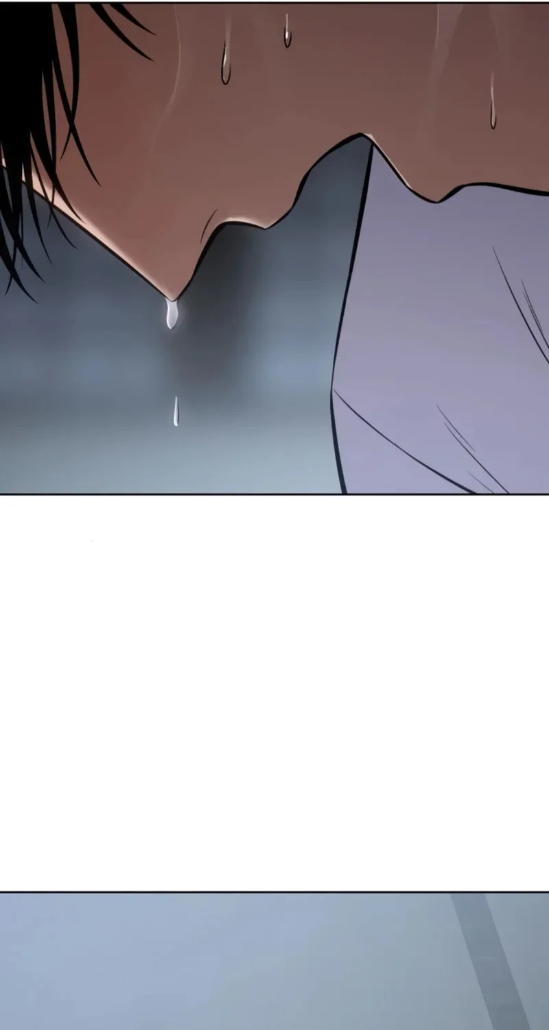 Baek XX Chapter 101 page 44 - 