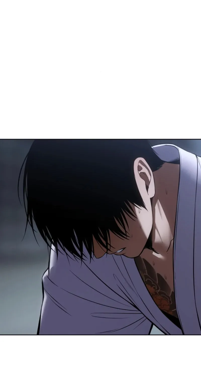 Baek XX Chapter 101 page 49 - 