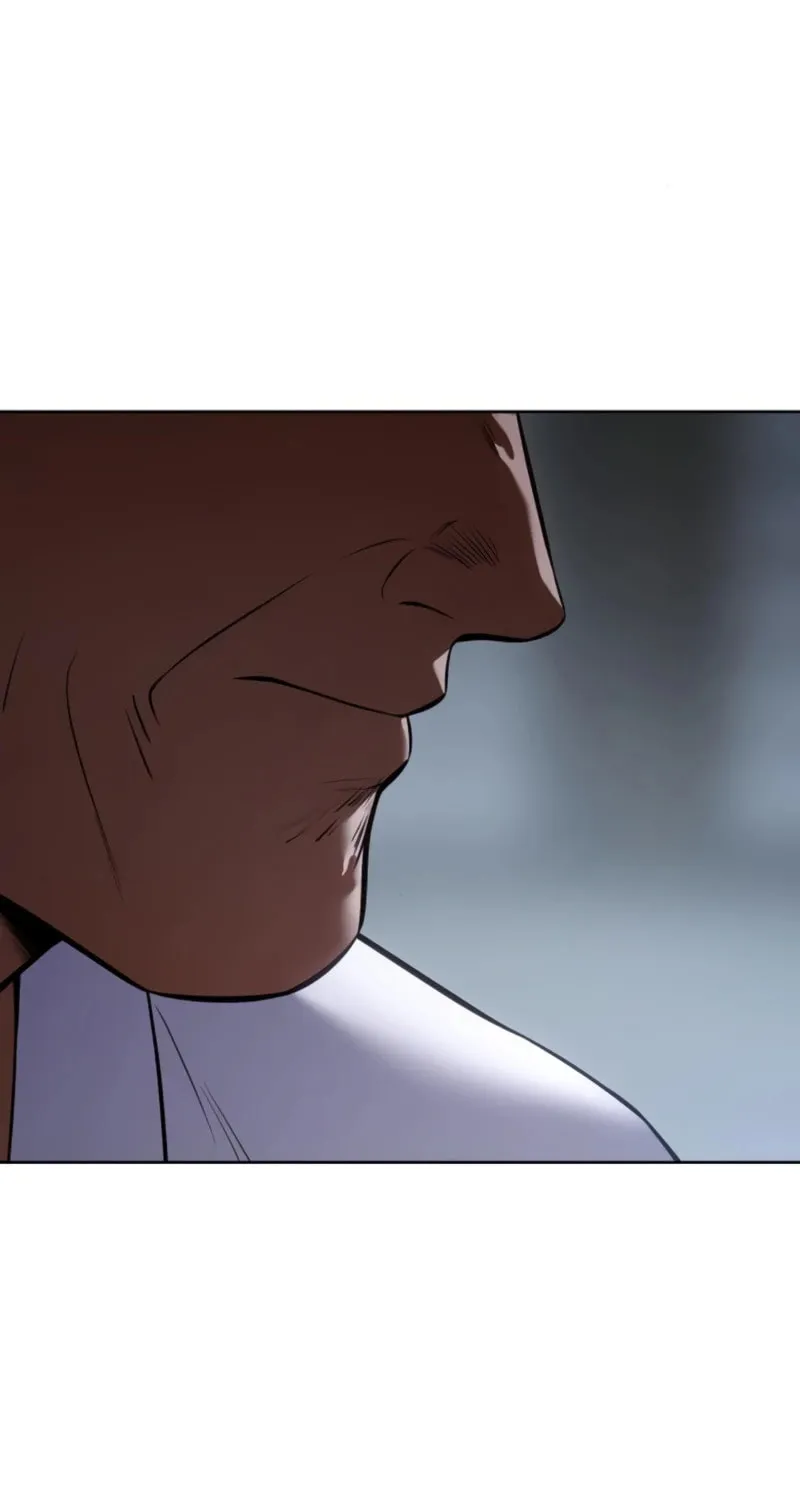 Baek XX Chapter 101 page 50 - 