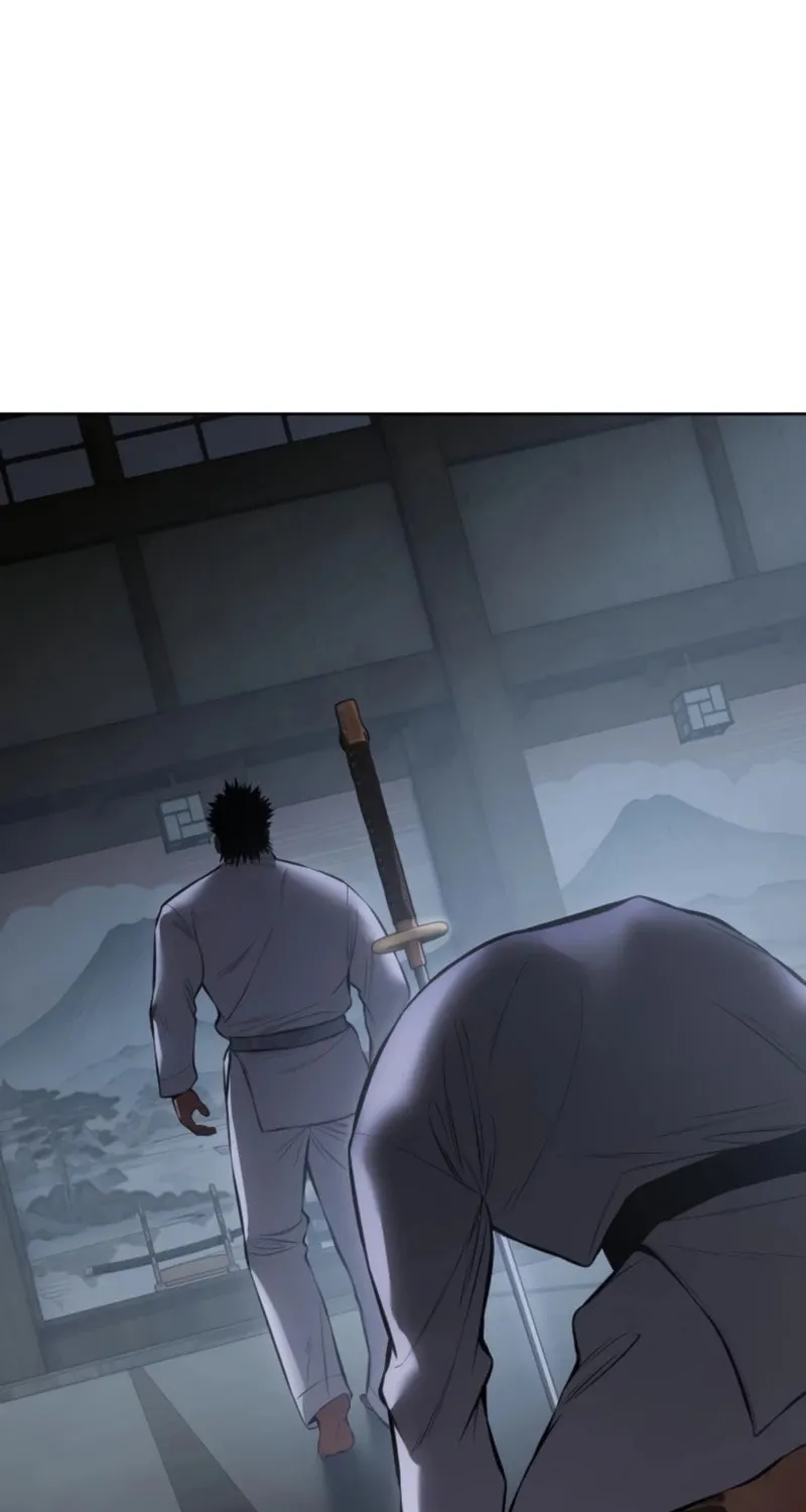 Baek XX Chapter 101 page 52 - 