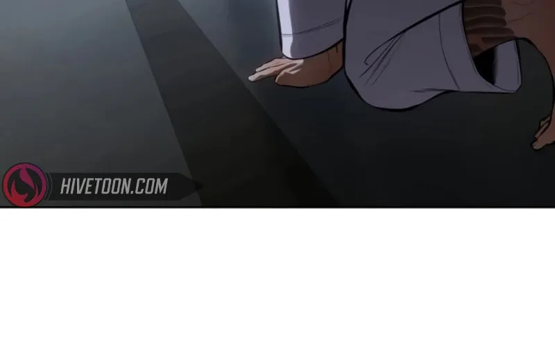 Baek XX Chapter 101 page 53 - 