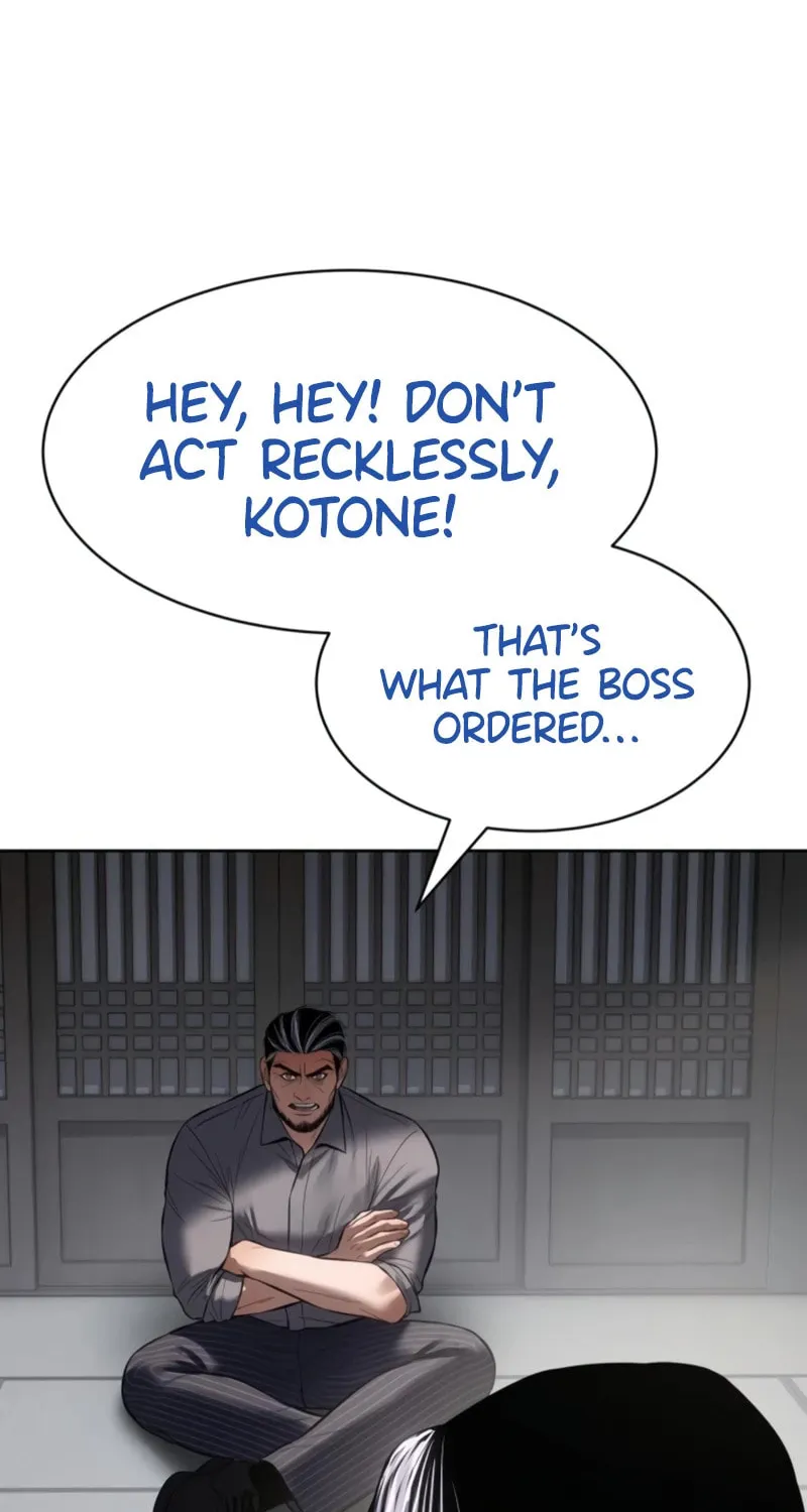 Baek XX Chapter 101 page 59 - 