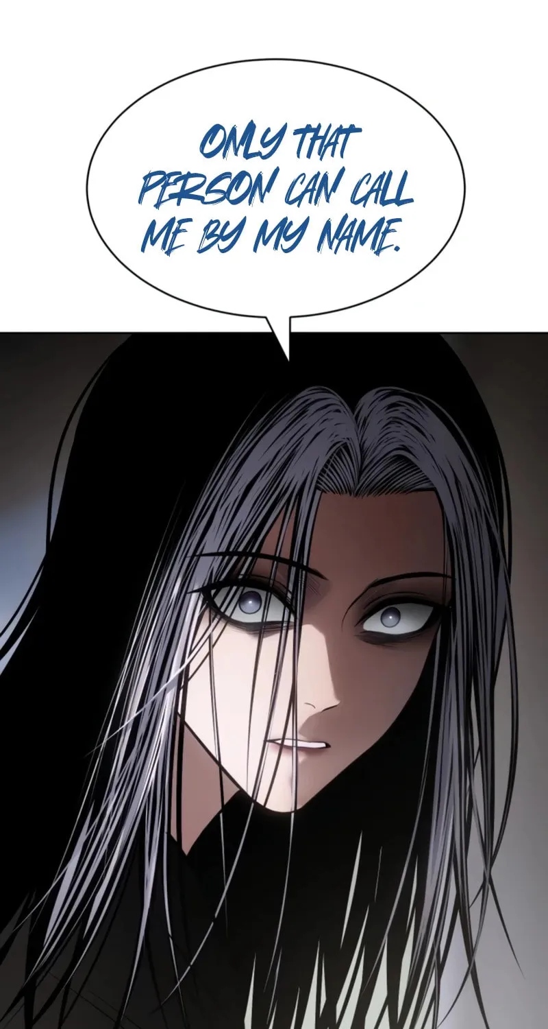 Baek XX Chapter 101 page 61 - 