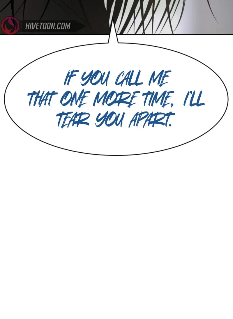 Baek XX Chapter 101 page 62 - 