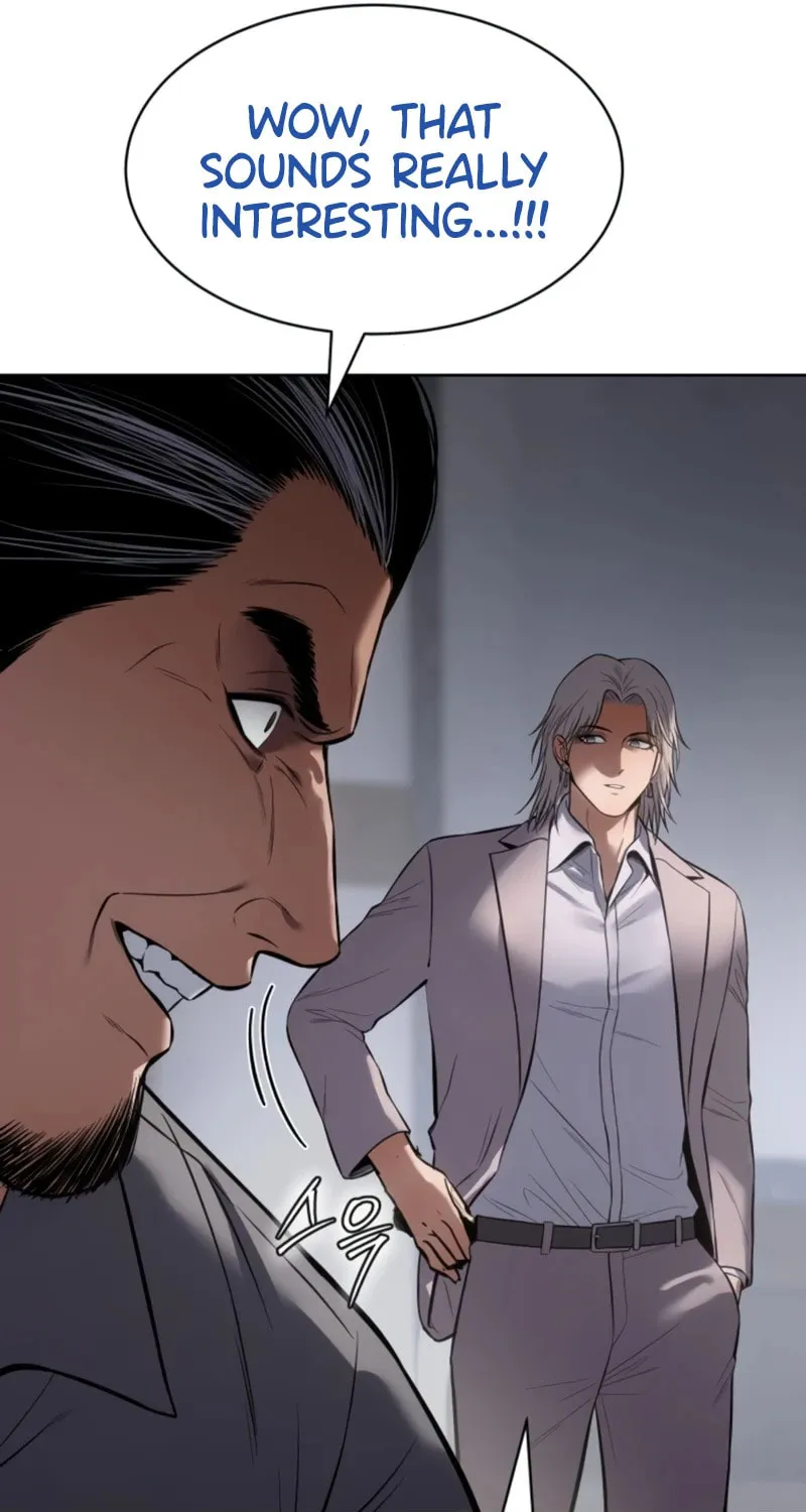 Baek XX Chapter 101 page 63 - 