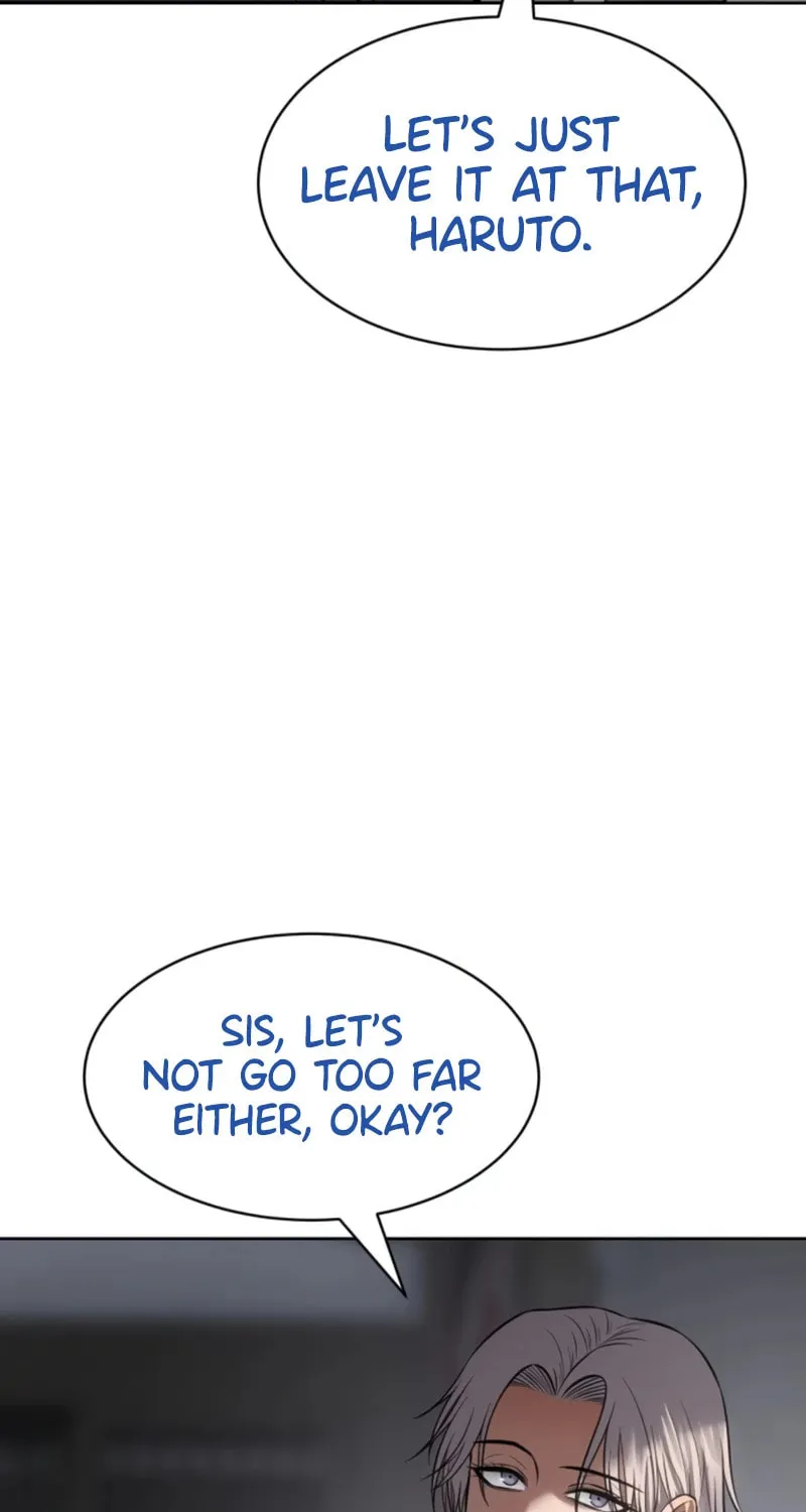 Baek XX Chapter 101 page 64 - 