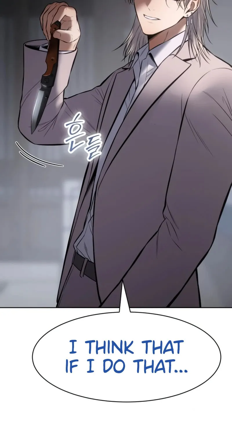 Baek XX Chapter 101 page 65 - 