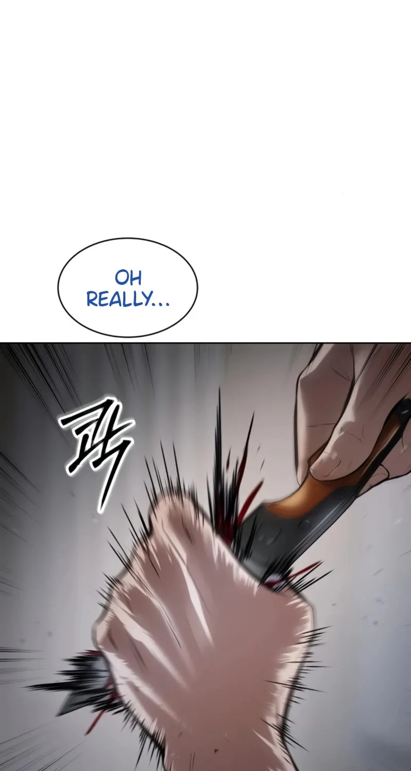 Baek XX Chapter 101 page 66 - 
