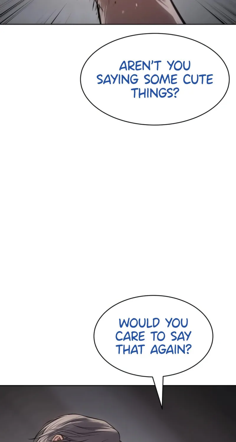Baek XX Chapter 101 page 67 - 
