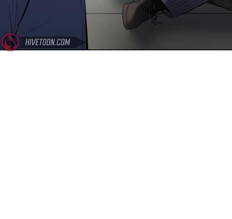 Baek XX Chapter 101 page 71 - 