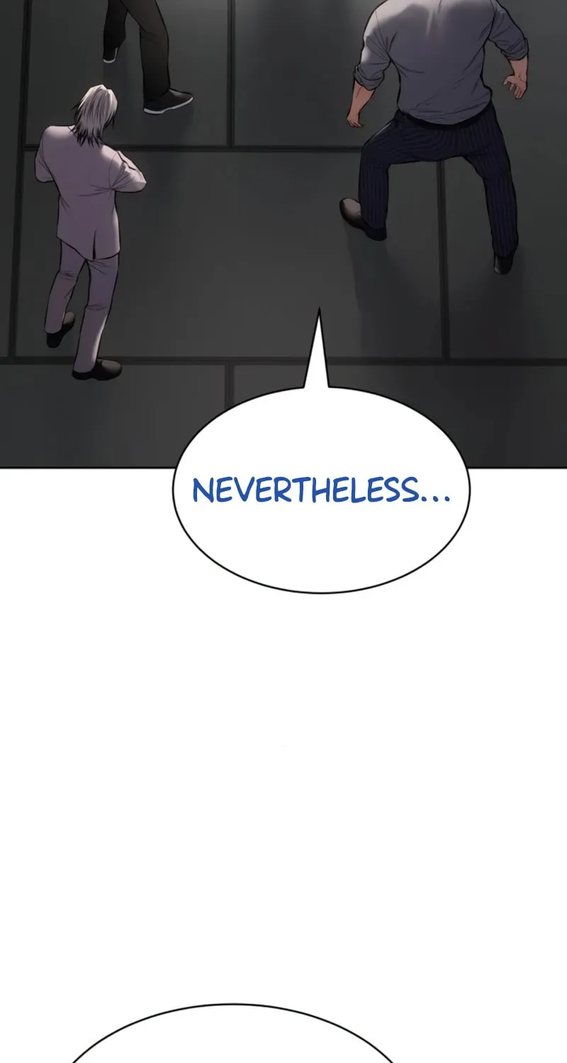 Baek XX Chapter 101 page 76 - 