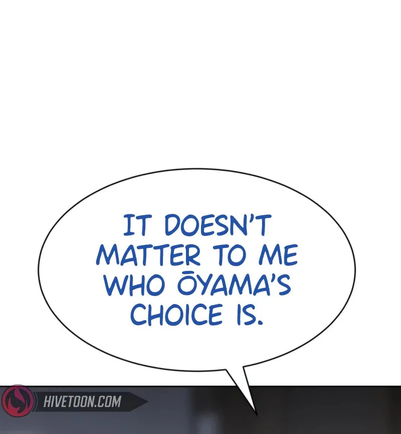 Baek XX Chapter 101 page 80 - 