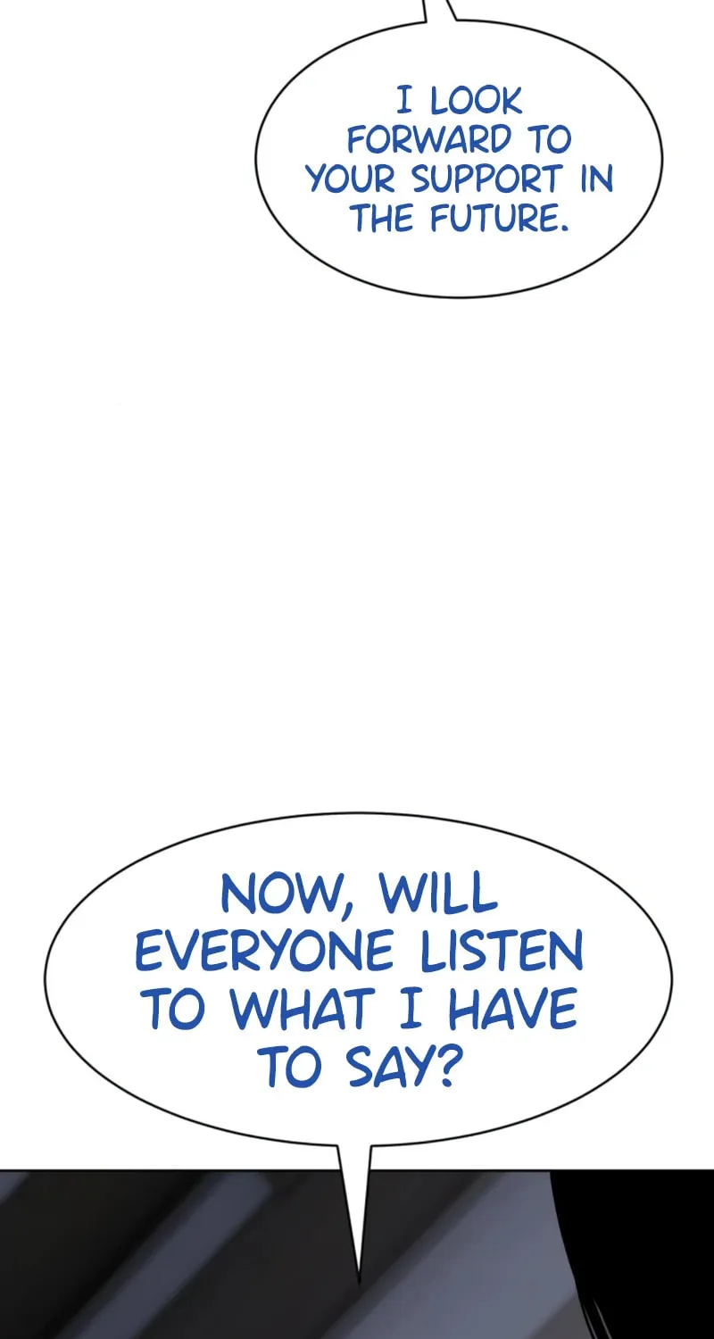 Baek XX Chapter 101 page 85 - 