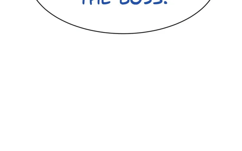 Baek XX Chapter 101 page 90 - 
