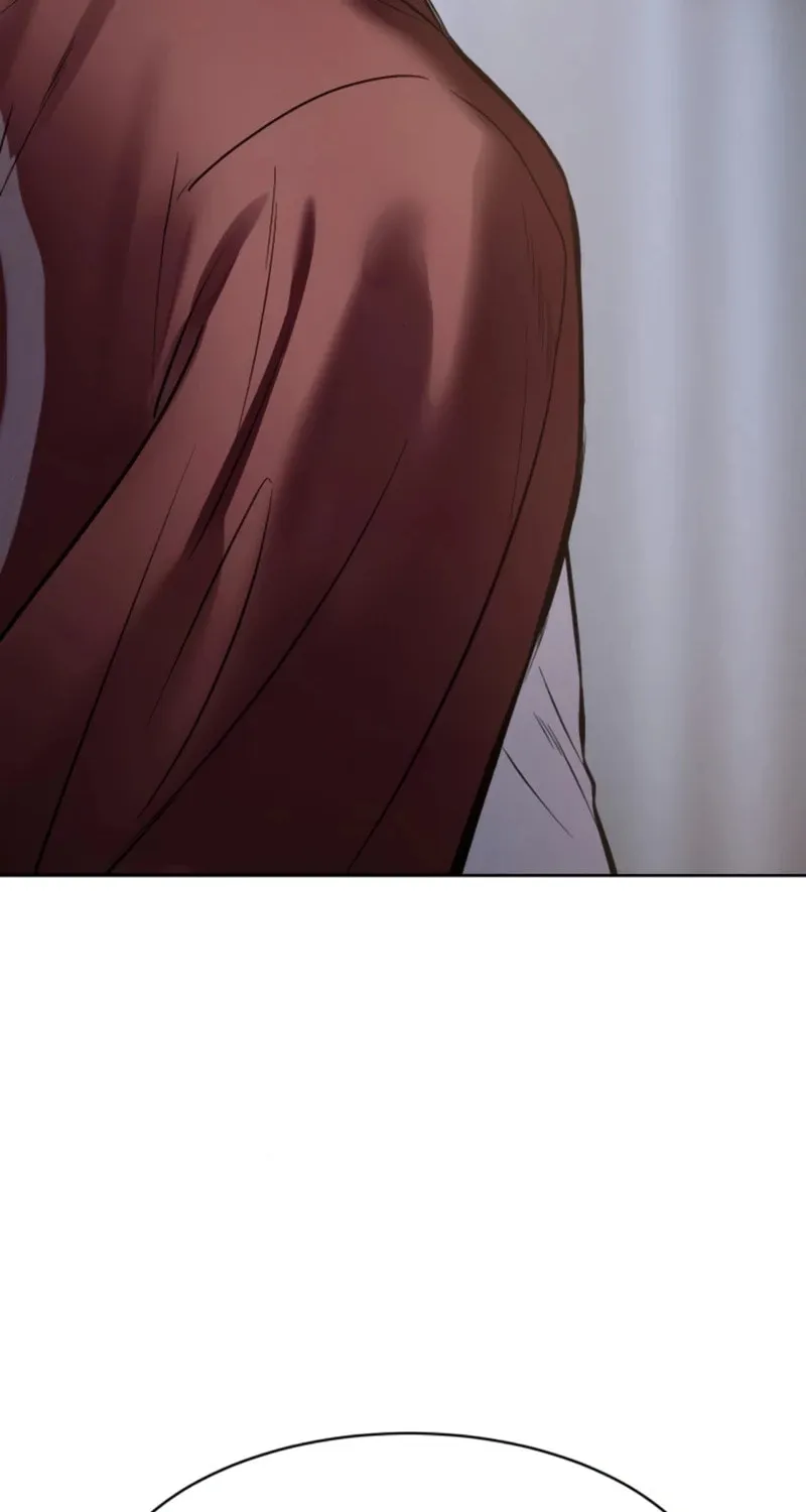 Baek XX Chapter 101 page 92 - 