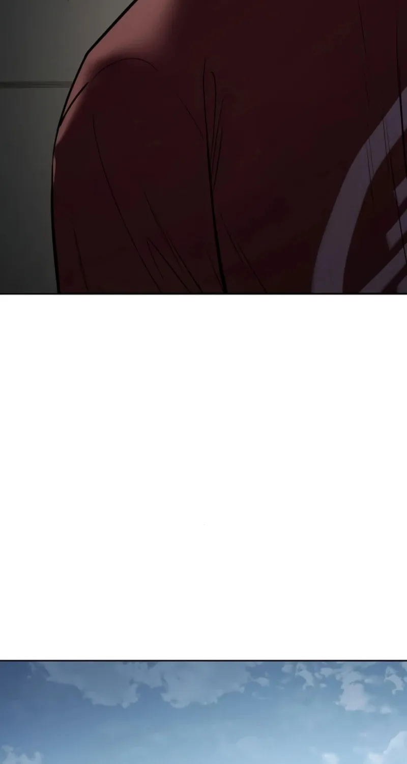 Baek XX Chapter 101 page 94 - 