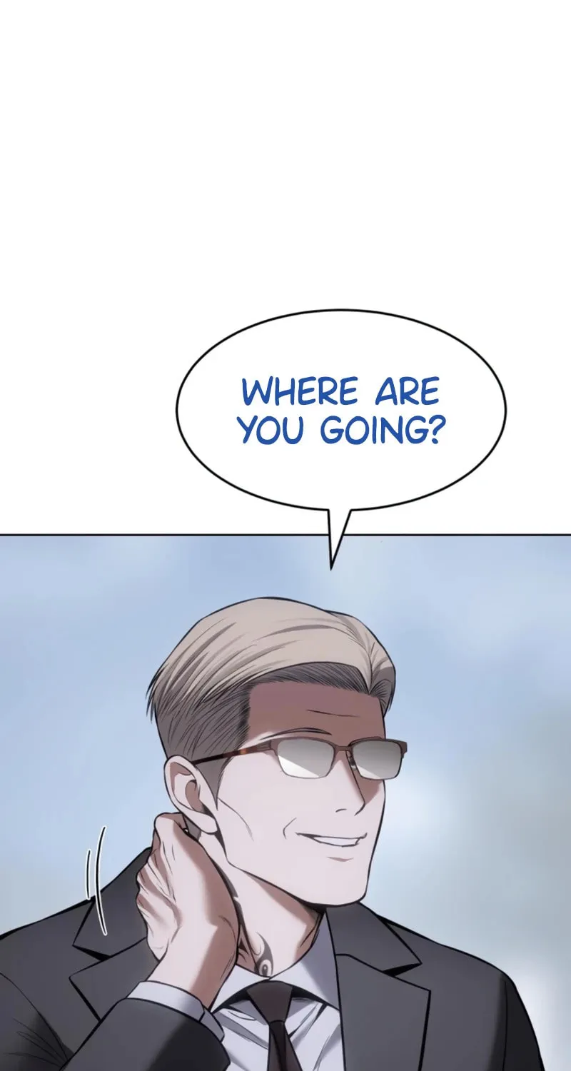 Baek XX Chapter 101 page 97 - 