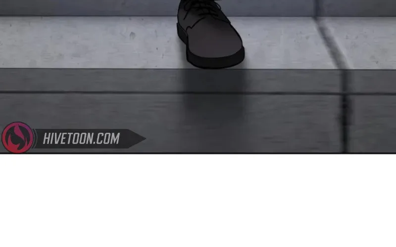 Baek XX Chapter 101 page 100 - 