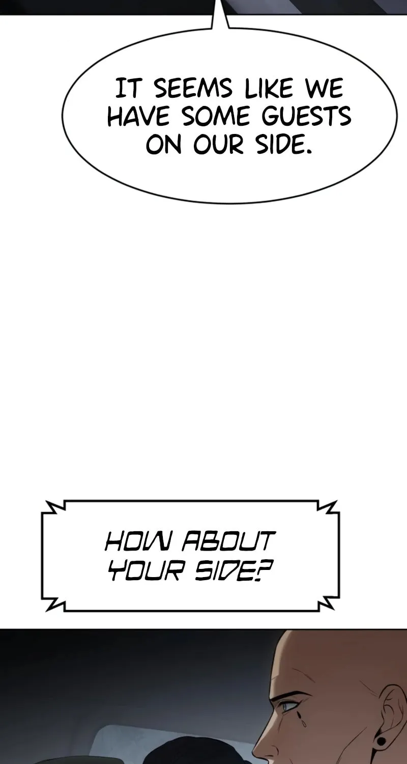 Baek XX Chapter 102 page 102 - 