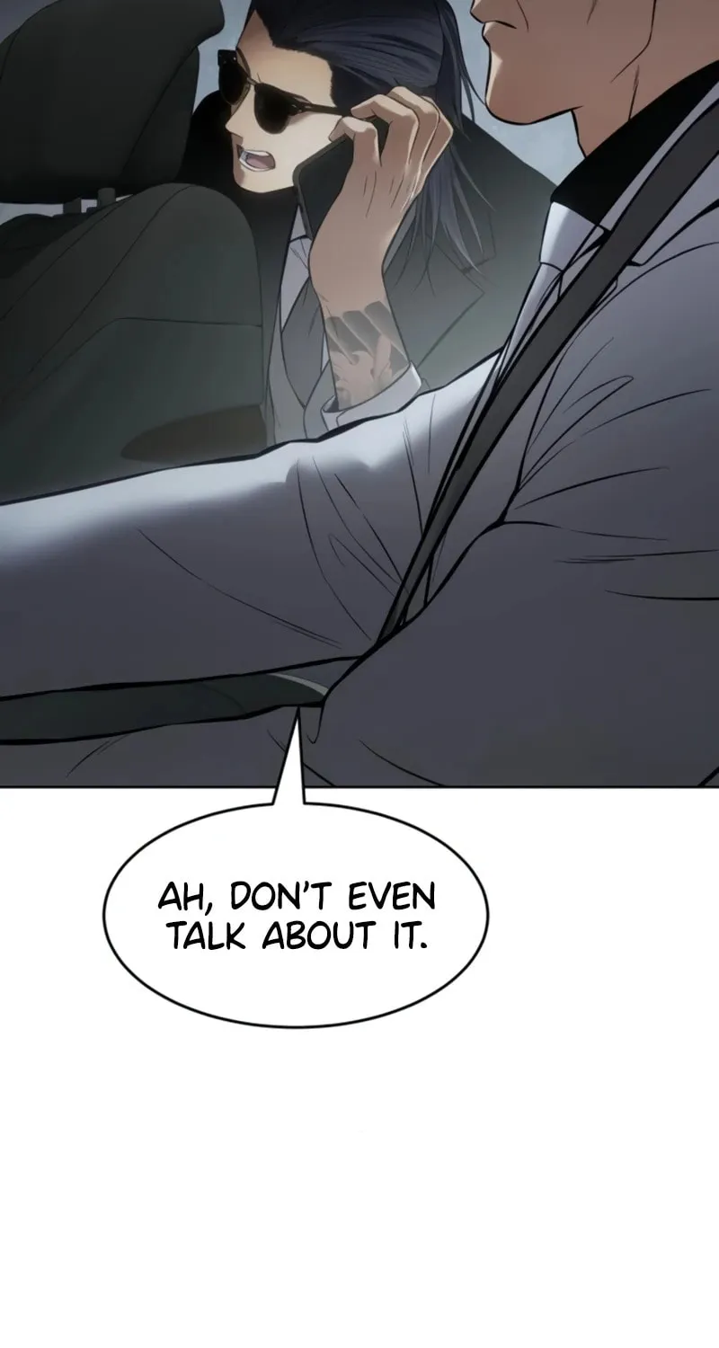 Baek XX Chapter 102 page 103 - 
