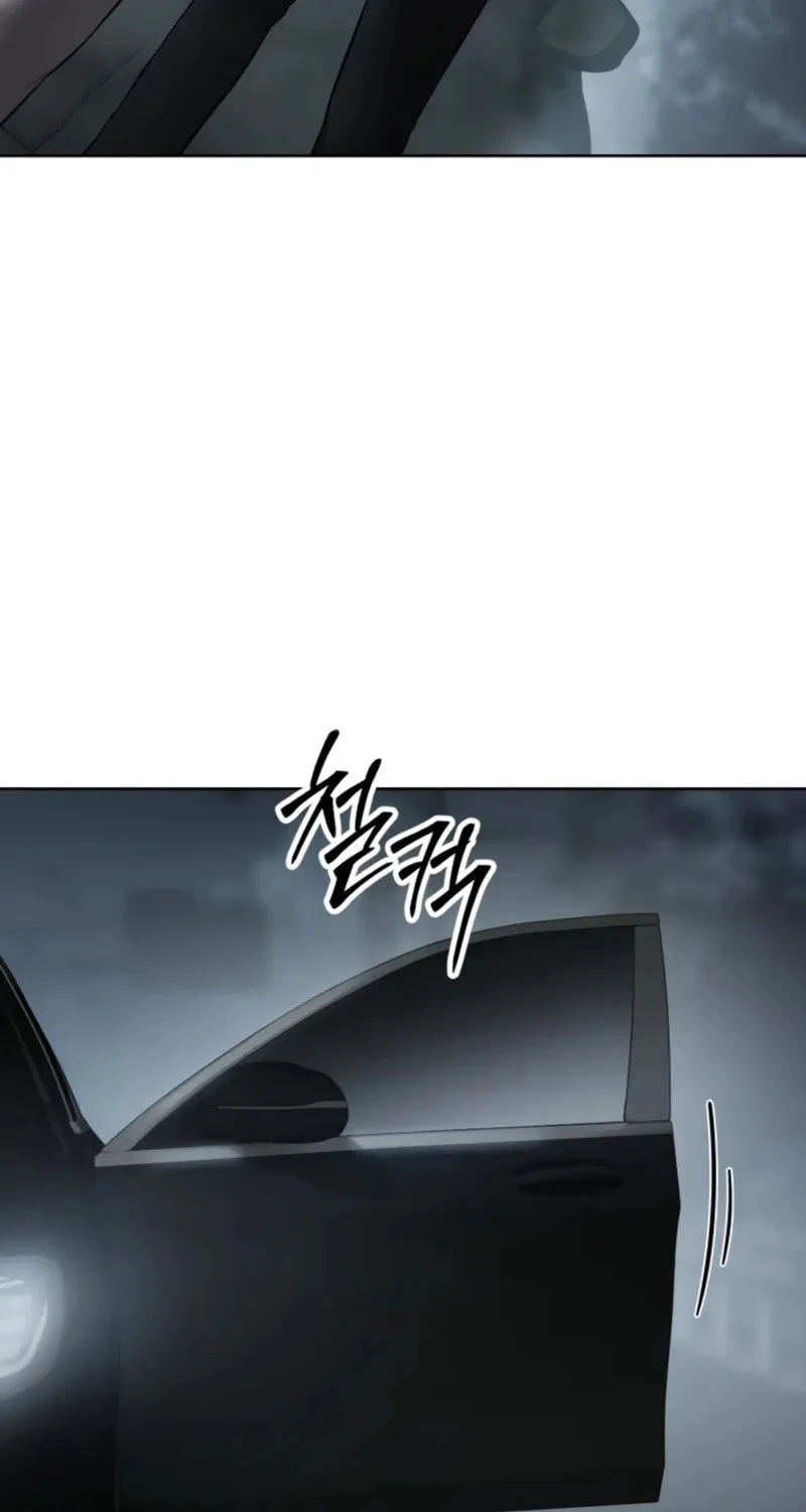Baek XX Chapter 102 page 107 - 
