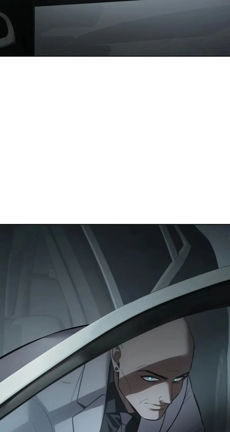 Baek XX Chapter 102 page 108 - 