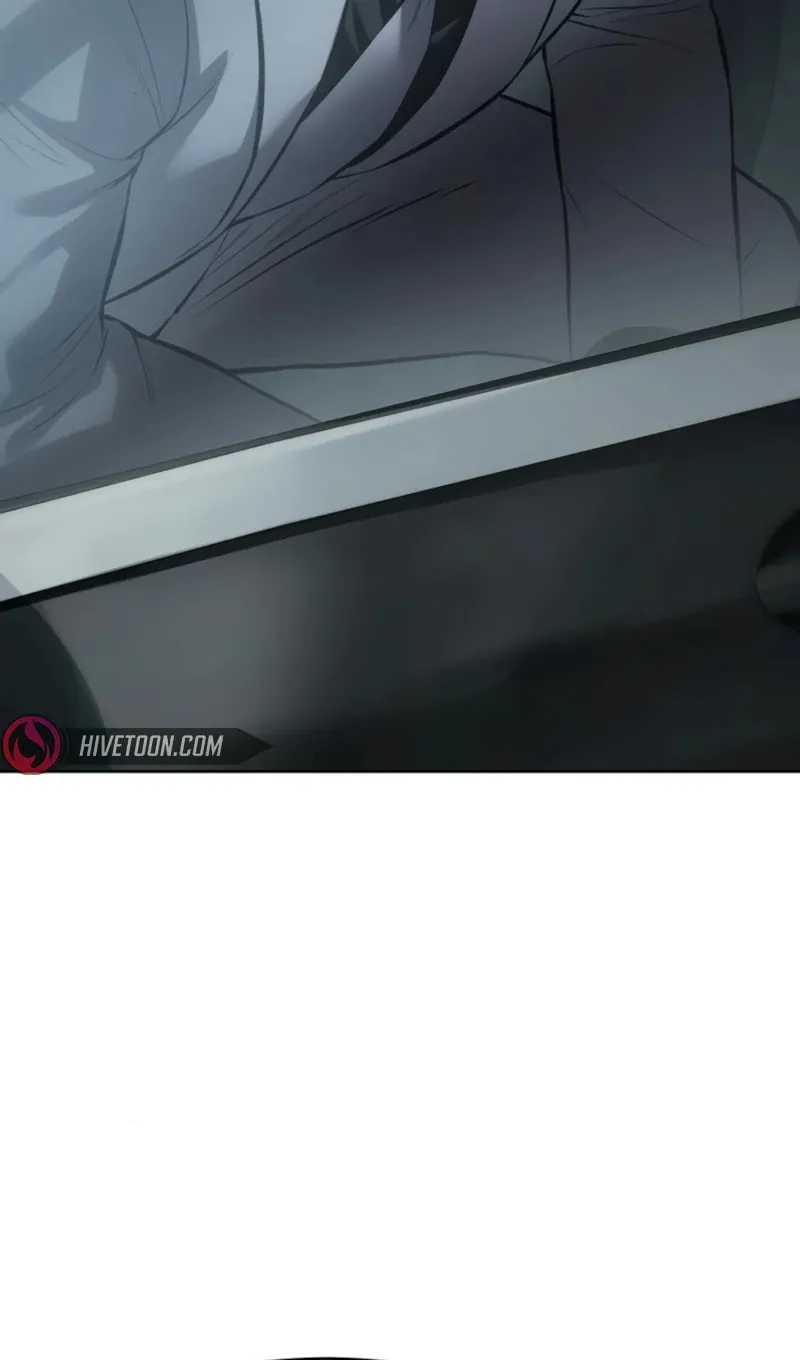 Baek XX Chapter 102 page 109 - 