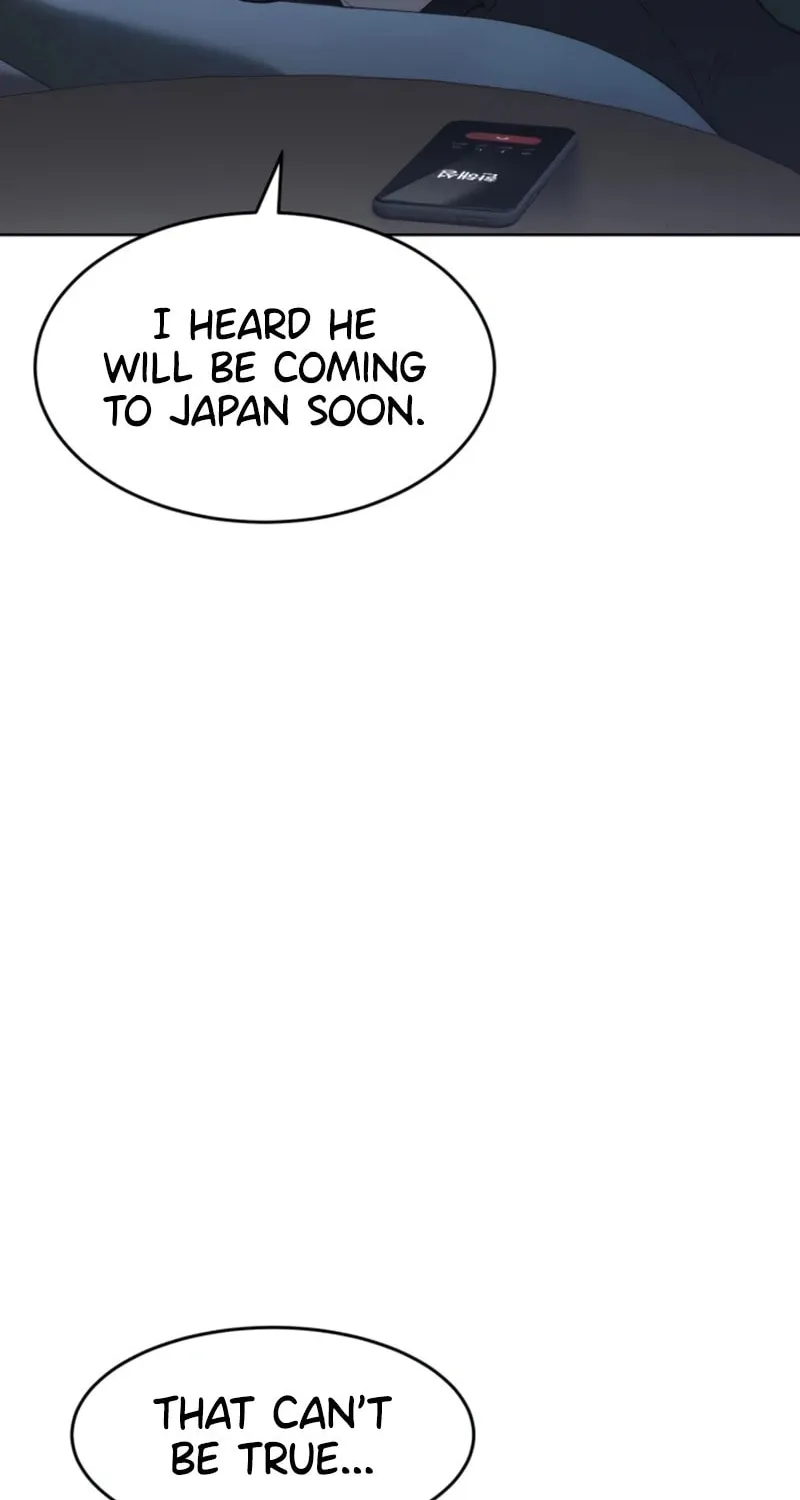 Baek XX Chapter 102 page 12 - 