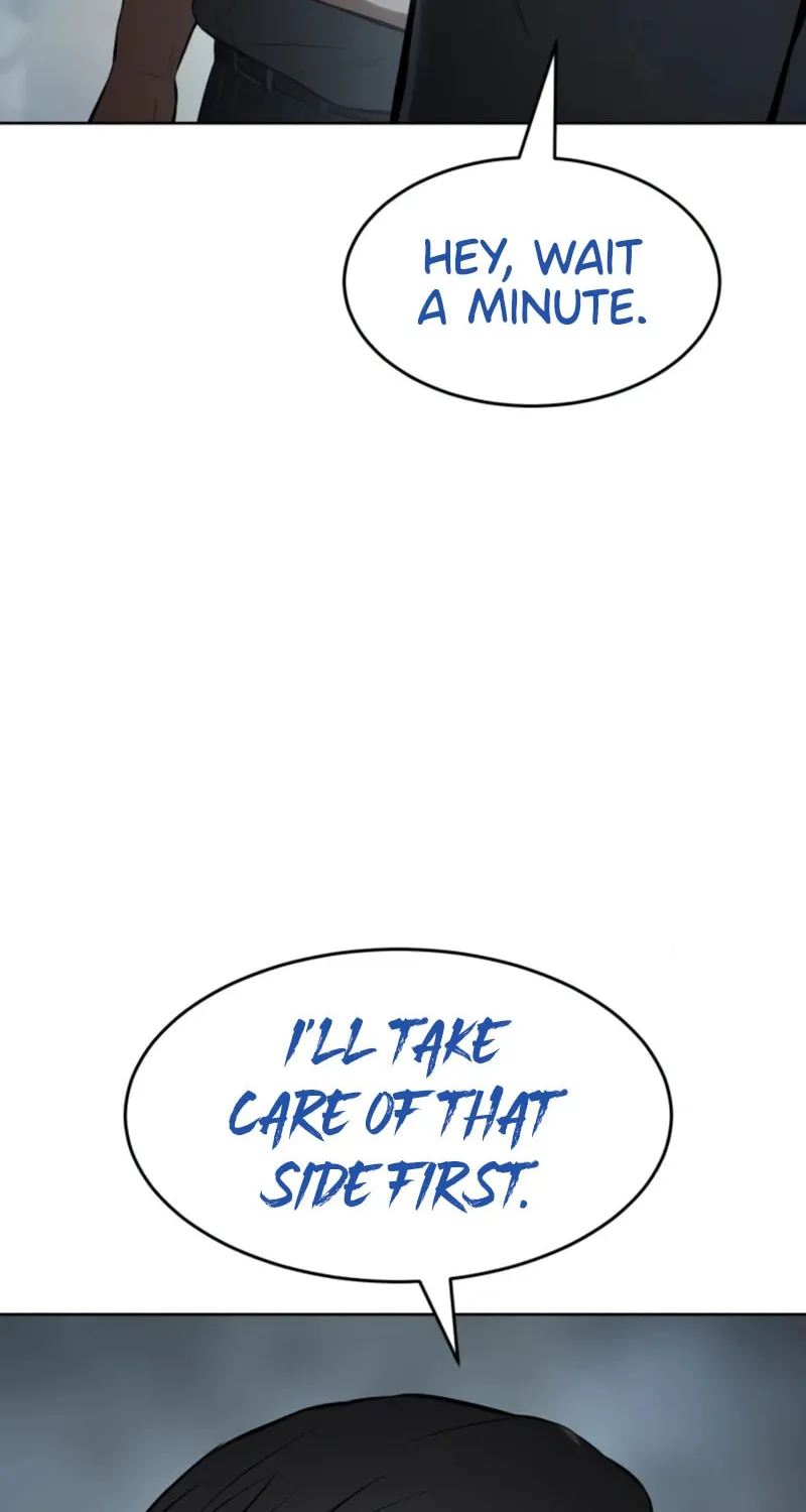 Baek XX Chapter 102 page 111 - 