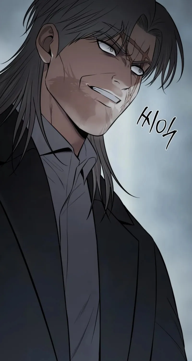 Baek XX Chapter 102 page 112 - 