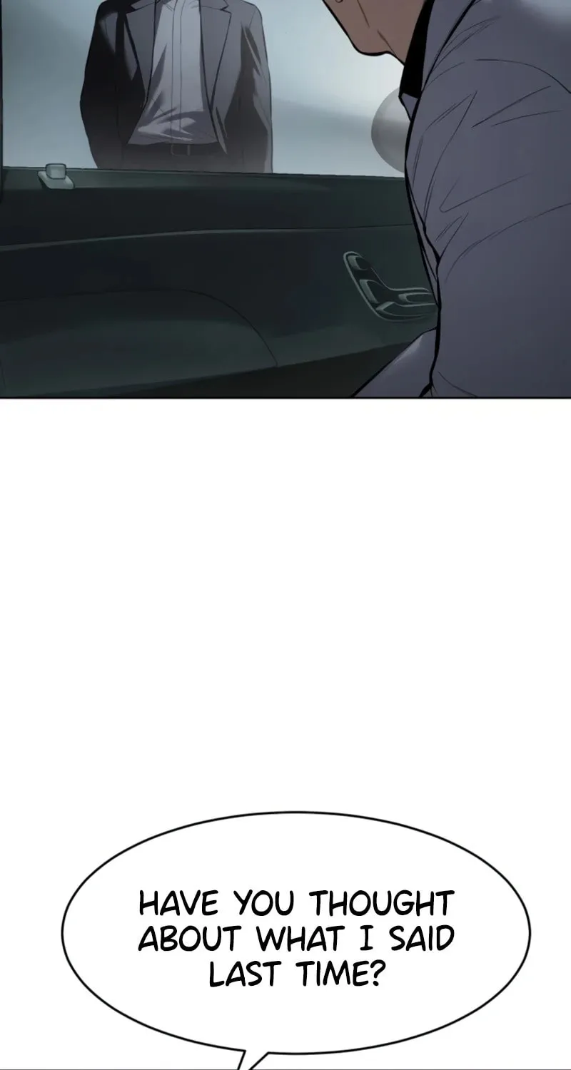 Baek XX Chapter 102 page 114 - 
