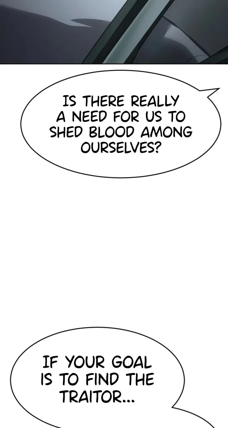 Baek XX Chapter 102 page 117 - 