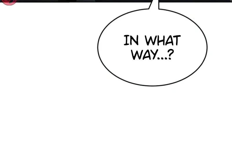 Baek XX Chapter 102 page 119 - 