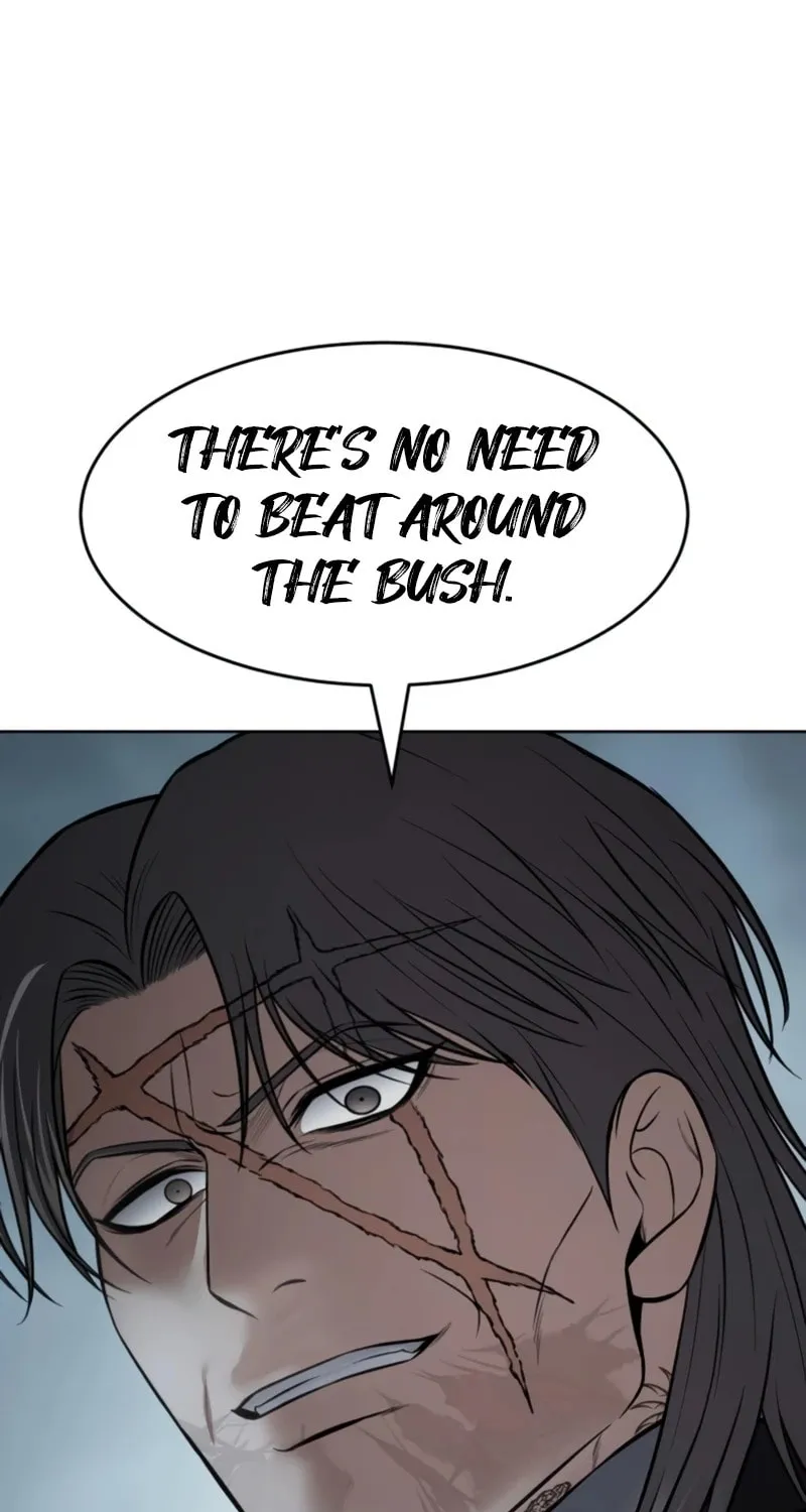Baek XX Chapter 102 page 120 - 
