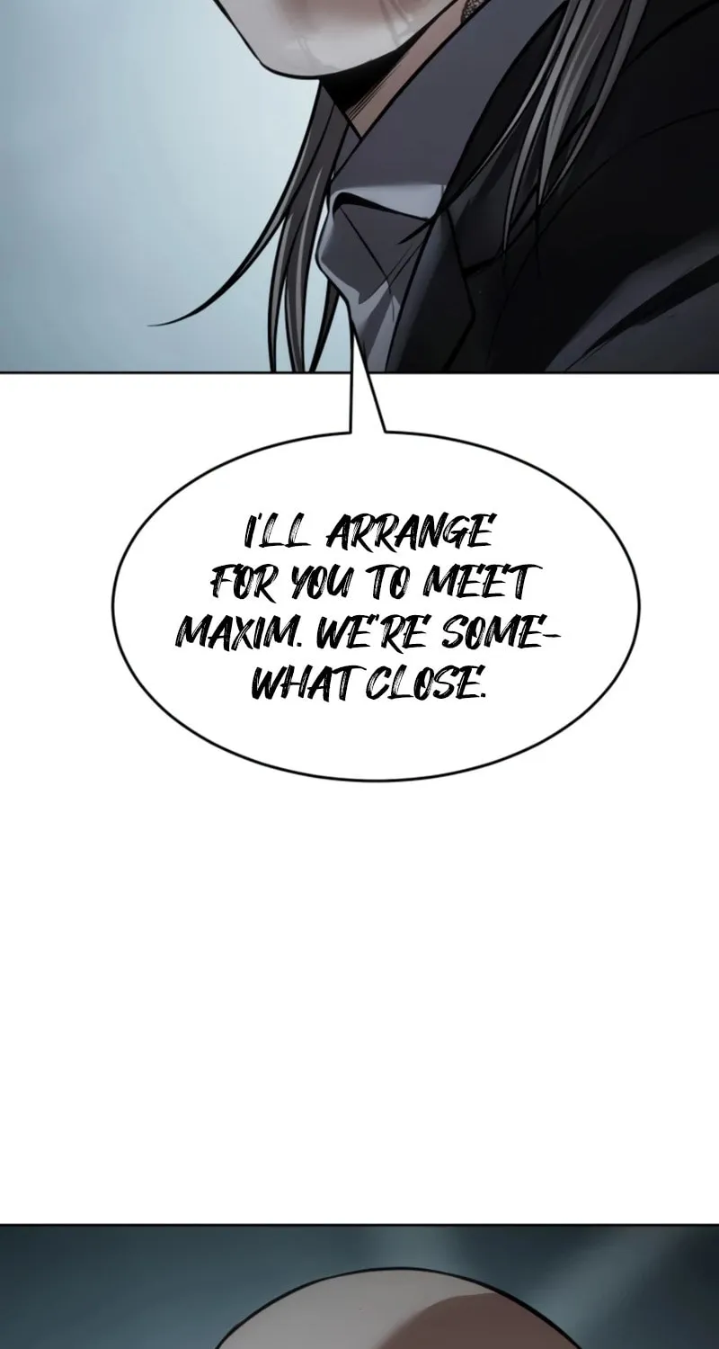 Baek XX Chapter 102 page 121 - 