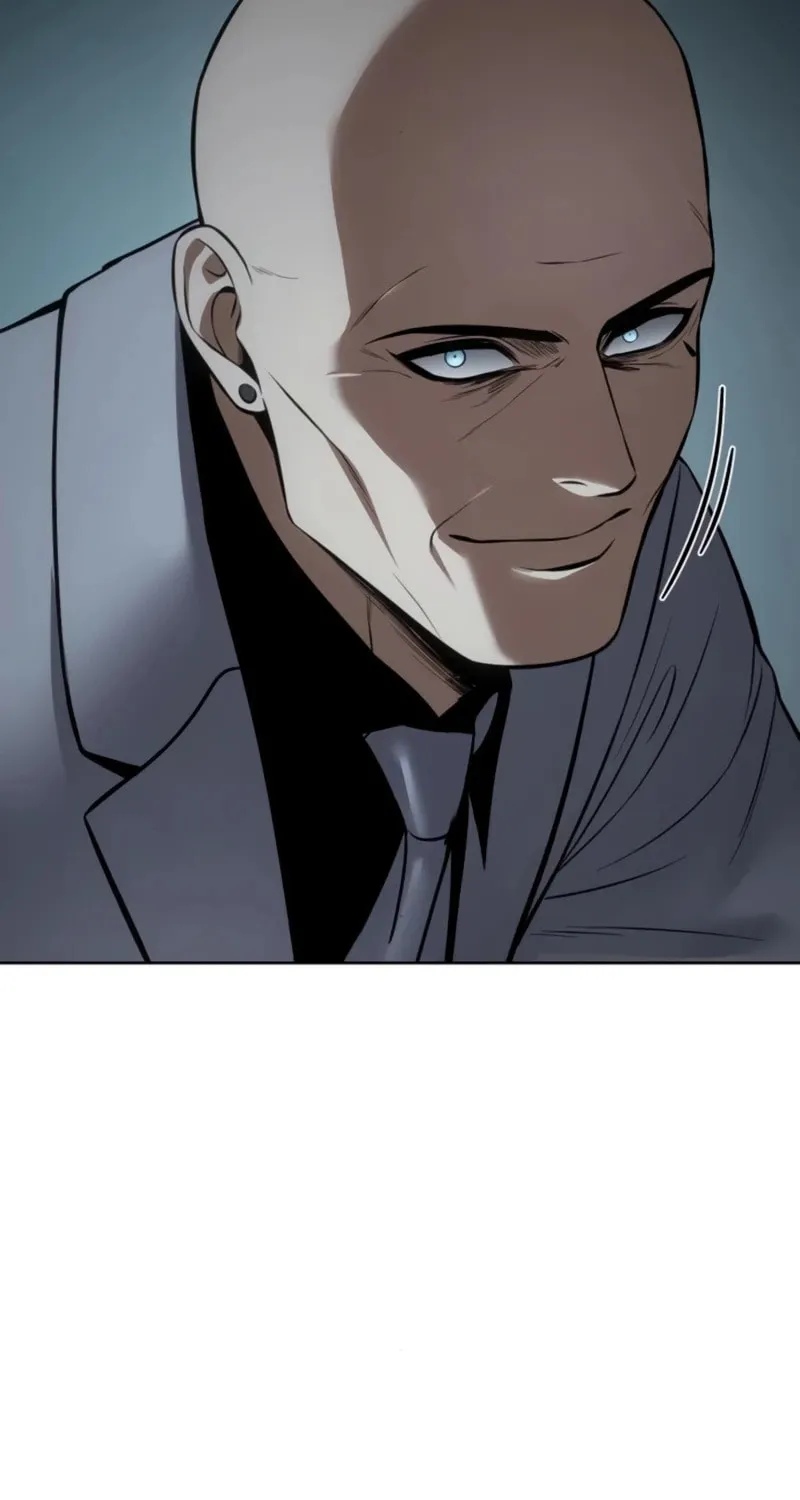 Baek XX Chapter 102 page 122 - 