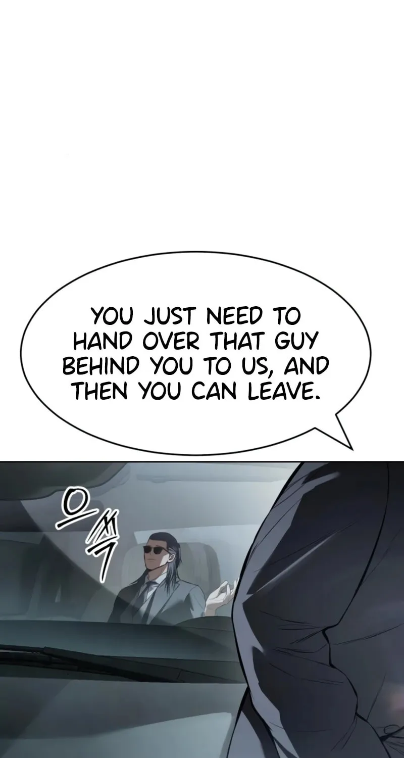 Baek XX Chapter 102 page 124 - 