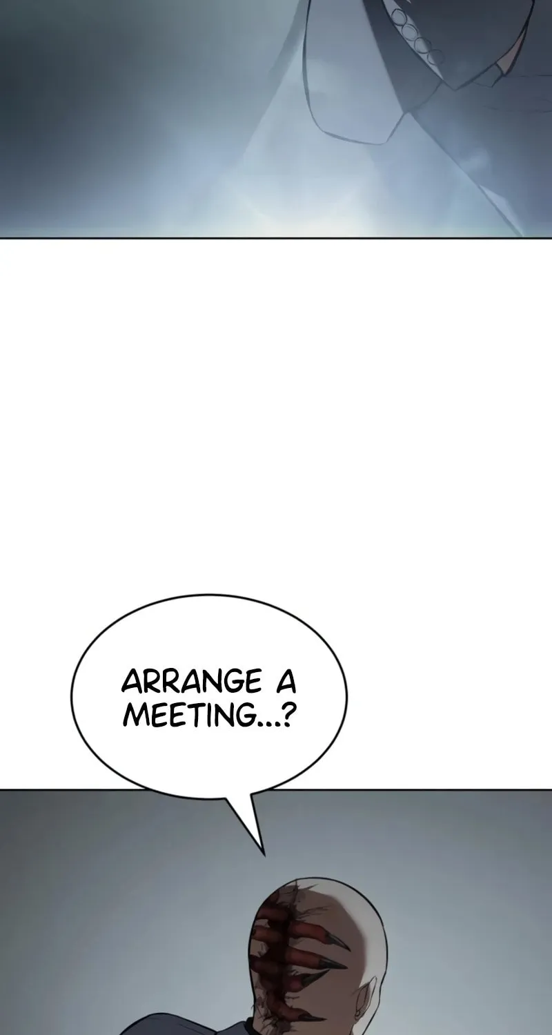 Baek XX Chapter 102 page 125 - 