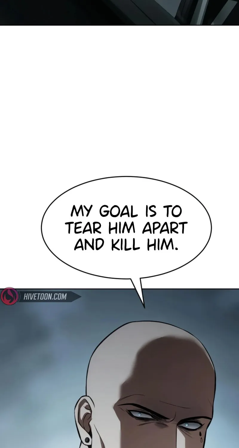 Baek XX Chapter 102 page 127 - 