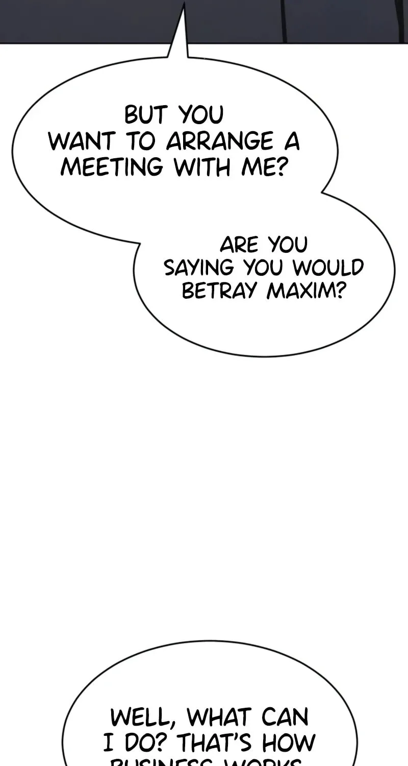 Baek XX Chapter 102 page 130 - 