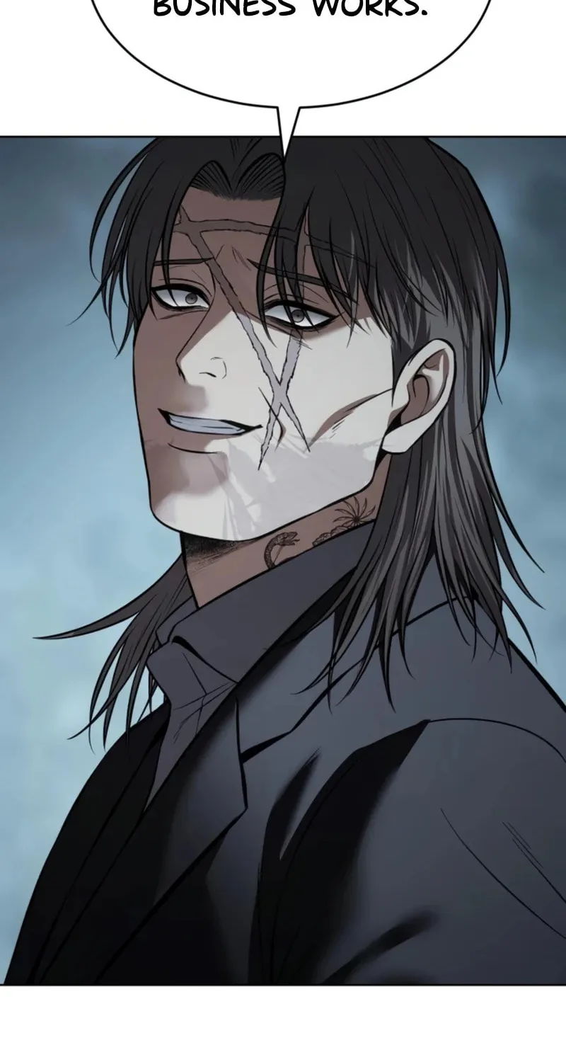 Baek XX Chapter 102 page 131 - 
