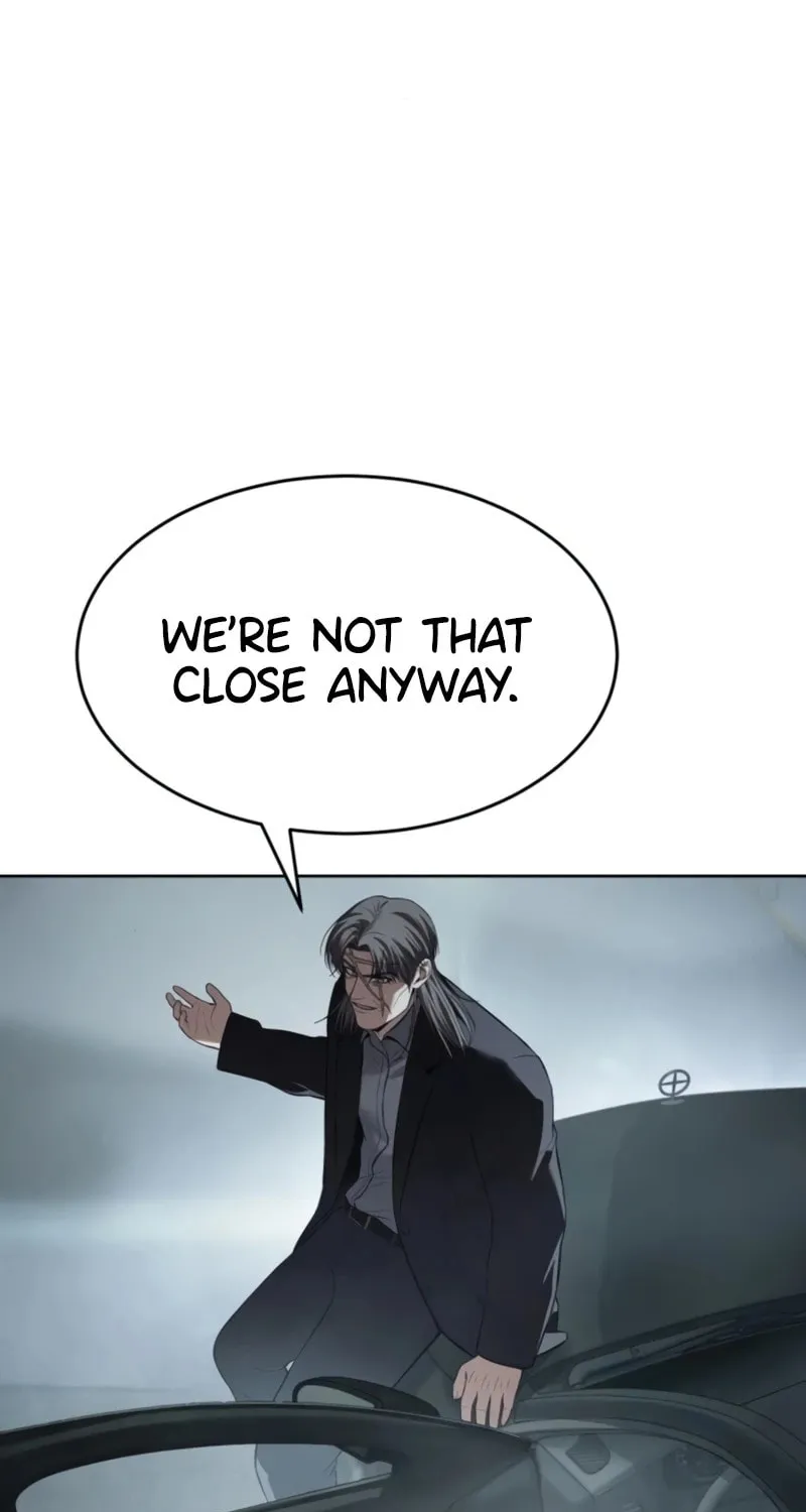 Baek XX Chapter 102 page 132 - 