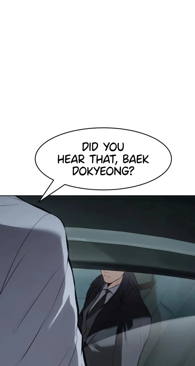 Baek XX Chapter 102 page 135 - 