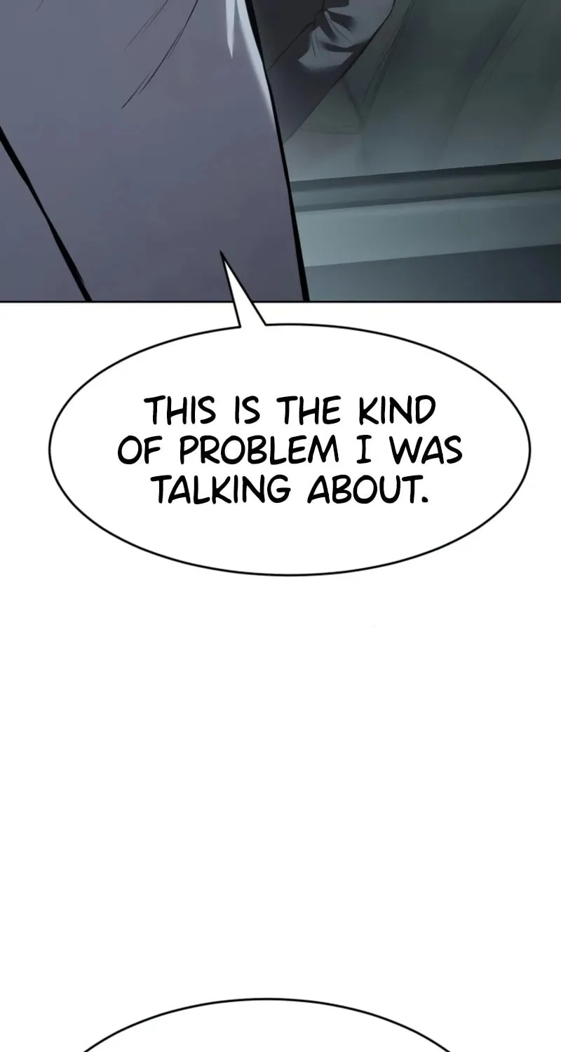 Baek XX Chapter 102 page 136 - 
