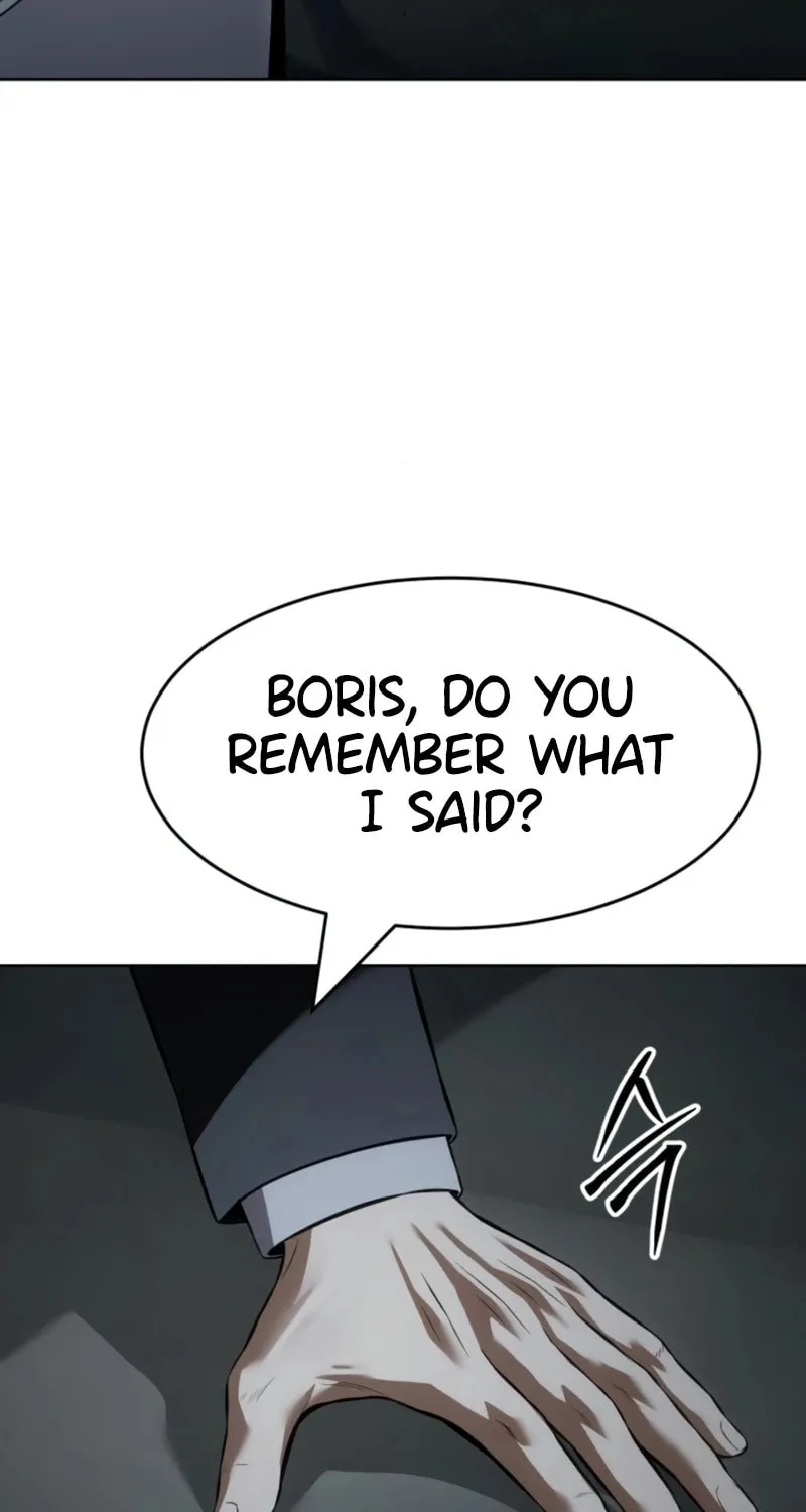 Baek XX Chapter 102 page 138 - 