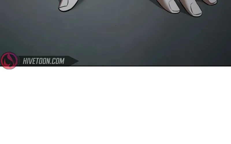 Baek XX Chapter 102 page 139 - 