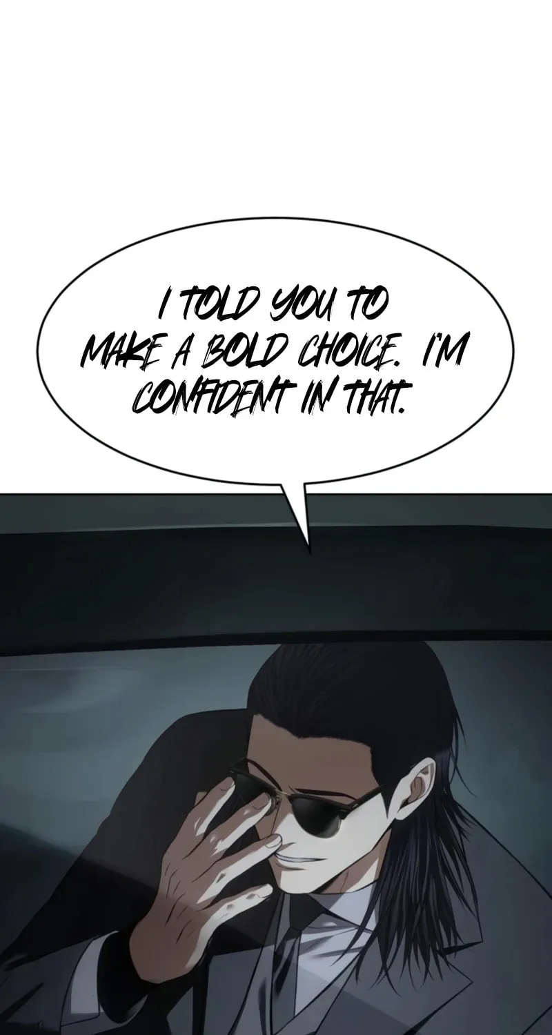 Baek XX Chapter 102 page 140 - 